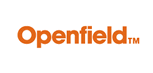 Openfield Logo